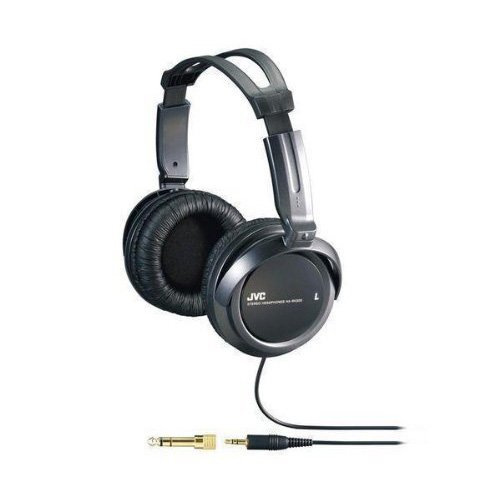 Blue Microphones NESSIE Adaptive USB Condenser Microphone, Cardioid with Full Size Studio Headphones and Microphone Pop Filter