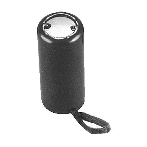 On Stage SSA2 Speaker Stand Adapter Sleeve