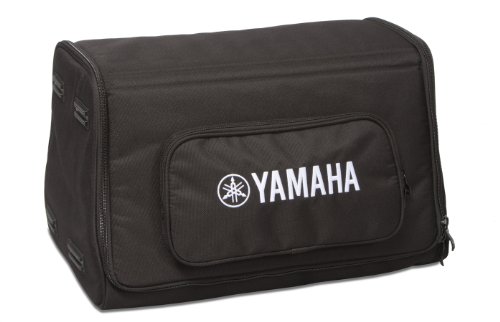 Yamaha DXR10-BAG Speaker Case