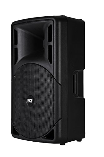 RCF ART312AMK3 Two-Way Powered DJ Speaker