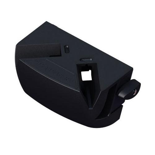 Ultimate Super Clamp