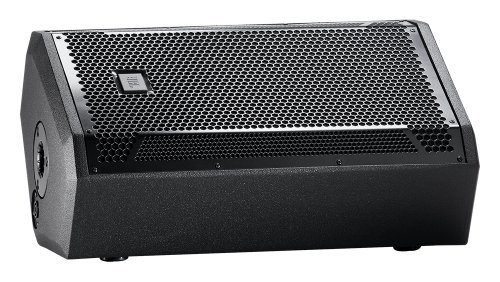JBL STX812M 12-Inch Two-Way Bass Reflex Stage Monitor