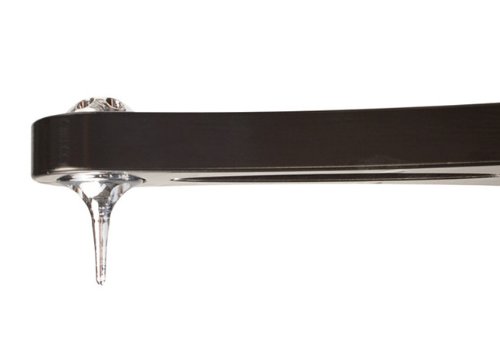 Ultimate Support MS100 Speaker Stand