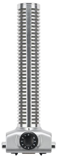 Zoom SGH-6 Shotgun Microphone Capsule