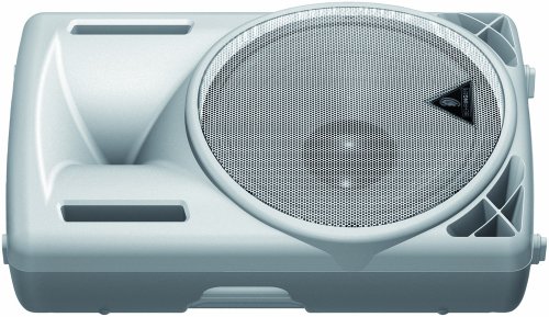 BEHRINGER EUROLIVE B215D-WH