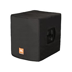 JBL Bags PRX718XLF-CVR Speaker Case