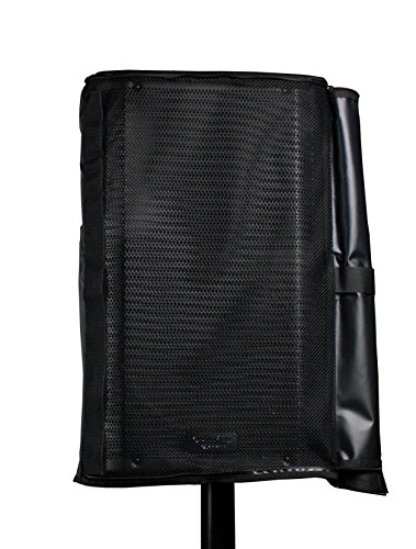 QSC K10ODCOV K-Series Outdoor Speaker Cover