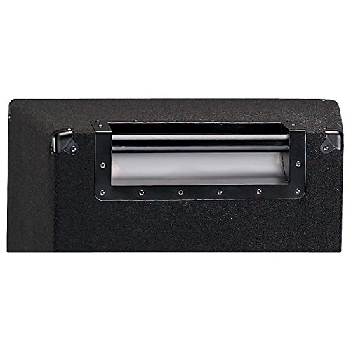 B-52 LX-1515V3 1000W Dual 15" PA Speaker