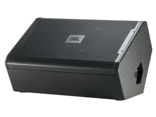 JBL VRX915M - Loudspeaker System