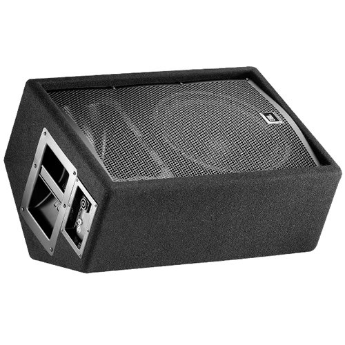 JBL JRX212 Live Sound Monitor