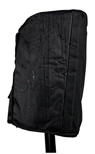 QSC K10ODCOV K-Series Outdoor Speaker Cover