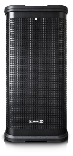 Line 6 StageSource L2m 2-Way Powered Smart Loudspeaker