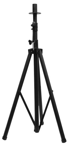ADJ Products SPS-1B Speaker Stand