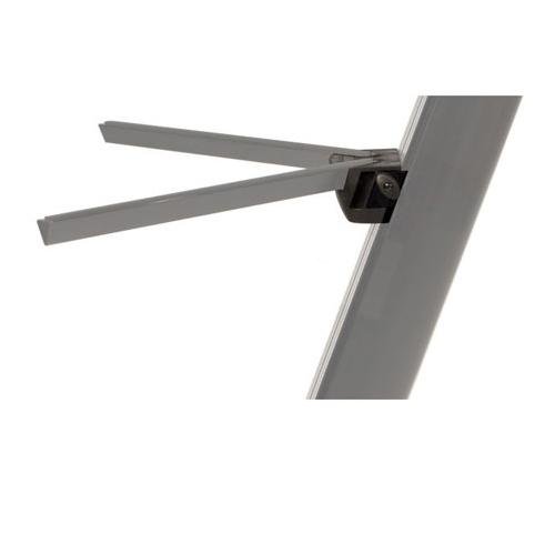 Ultimate Super Clamp