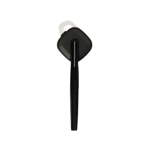 GadgetZone (US Seller) DBPower® Voice Control Mini Stereo Wireless Bluetooth Earbuds Headsets Headphones w/Microphone,in-the-ear A2DP Sports & Exercise Handfree Earphones Earpieces for iPhone 5s 5c 4s 4, iPad Air 2 3 4, iPod, Android, Samsung Galaxy, Smart Phones Bluetooth Devices (Black)