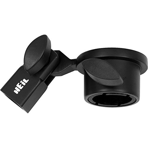 Heil Sound PR 30 Large Diaphragm Multipurpose Dynamic Microphone