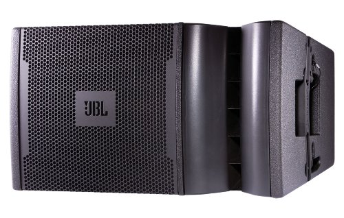 JBL VRX932LA- 1 Channel Unpowered Speaker Cabinet