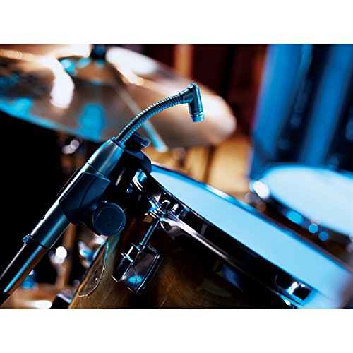 Shure Beta 98AMP/C-3PK