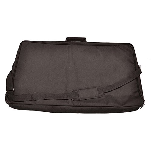 Seismic Audio - SA-FAC2 - 16 Inch Multi Panel DJ Facade - 16" DJ Frontboard Kit