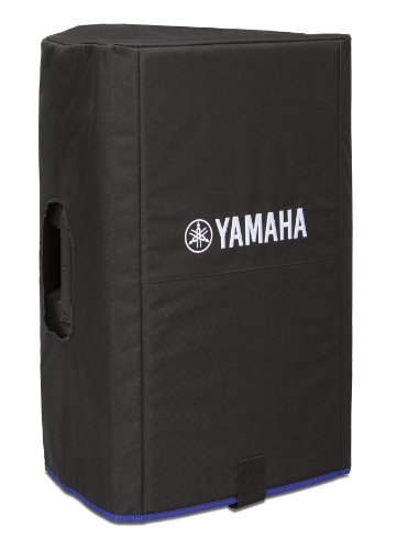 Yamaha DXR15-COVER Speaker Case
