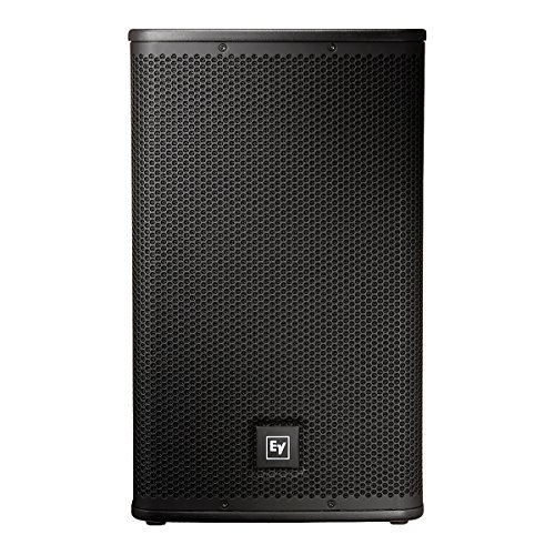 Electro-Voice ELX112P 12" Live X Two-Way Powered Loudspeaker