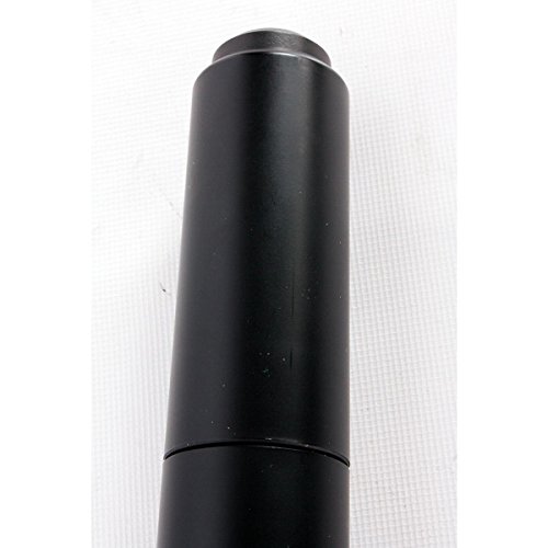 Shure BLX2/PG58 Handheld Wireless Transmitter with PG58 Capsule frequency K12 888365176543