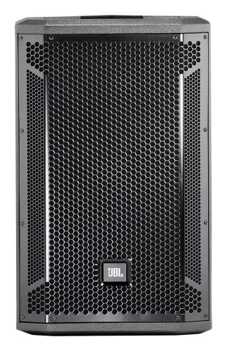 JBL STX812M 12-Inch Two-Way Bass Reflex Stage Monitor