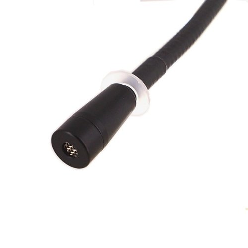 Vl623/h4p Headset Microphone for Audio Technica