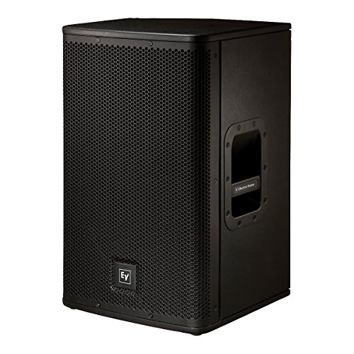 Electro-Voice ELX112 12" Live-X Two- Way Passive Loudspeaker