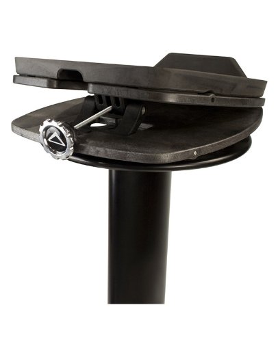Ultimate Support MS100 Speaker Stand