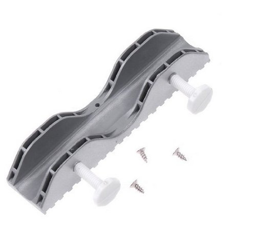 hkbayi New Auto Shaking 4 LED Sensor Light Motion Detector Drawer locker Saving Energy Light Lamp