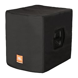 JBL Bags PRX715XLF-CVR Deluxe Padded Protective Cover for PRX715XLF