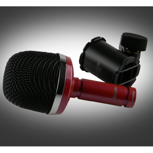 Avantone MONDO Kick Drum Microphone