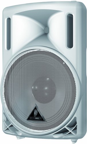 BEHRINGER EUROLIVE B212D-WH