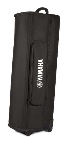 Yamaha YBSP400I Speaker Case