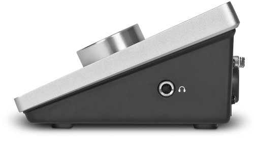Apogee Quartet Audio Interface for iPad & Mac