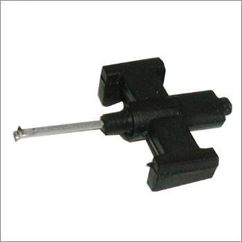 Diamond Stylus for Brother, Chuo Denshi, Denon, Hitachi, Jvc, Magnavox, Sanyo, Sharp & Wards Stereo Cartridges..