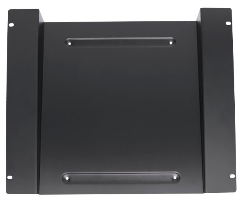 Mackie DL1608 Powder Coated Rackmount Kit