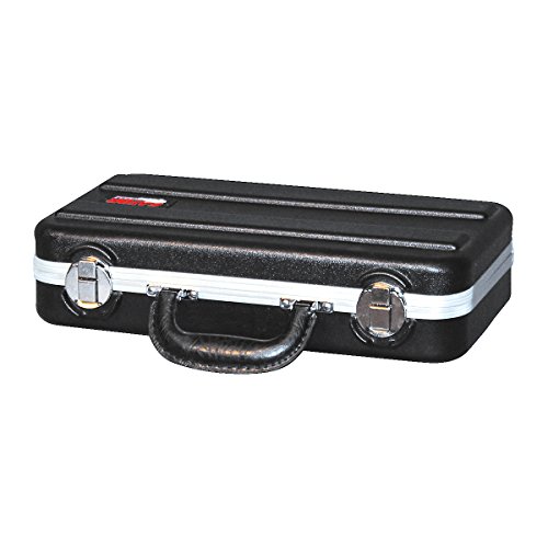 Gator GM-6-PE Microphone Case