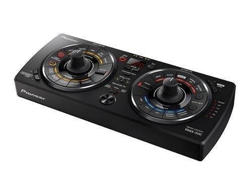 Pioneer Pro DJ RMX-500 DJ Remix Station