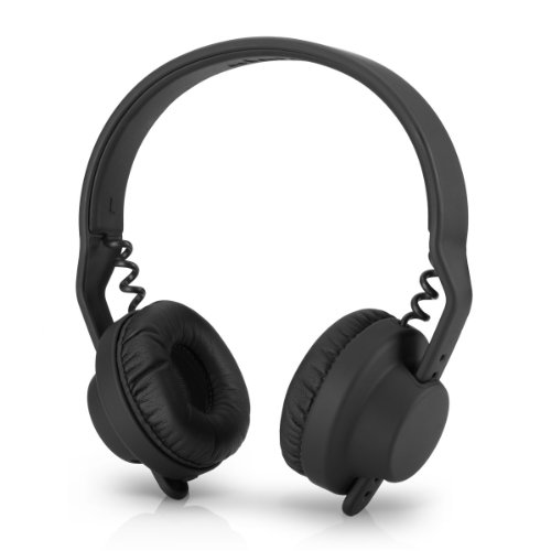 AIAIAI TMA-1 DJ Headphones with Microphone and Volume Control