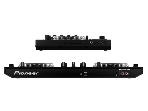 Pioneer PERFORMANCE DJ CONTROLLER DDJ-SB
