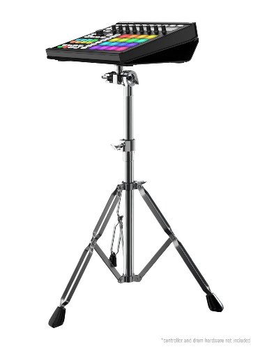 Native Instruments Machine DJ Gear Stand