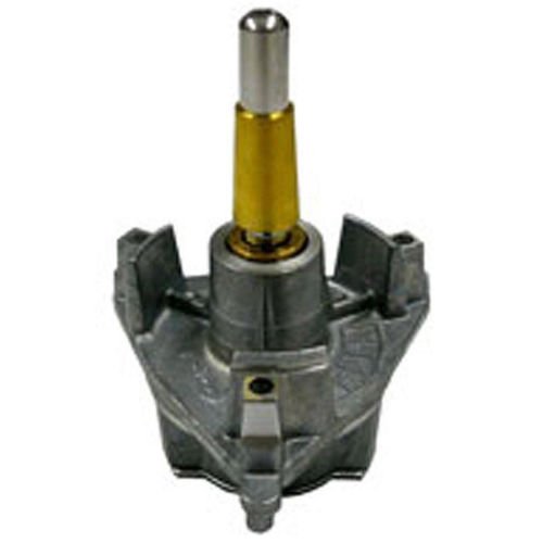 Technics Turntable Shaft Assembly for SL-1200/SL-1210