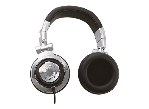 Denon DNHP1000 Super DJ Headphone