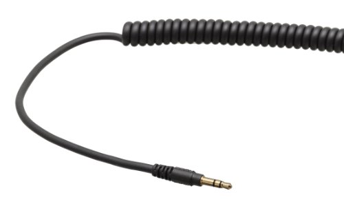 [Domestic regular article] KOSS sealed overhead headphone for PRO DJ PRO DJ100 (japan import)