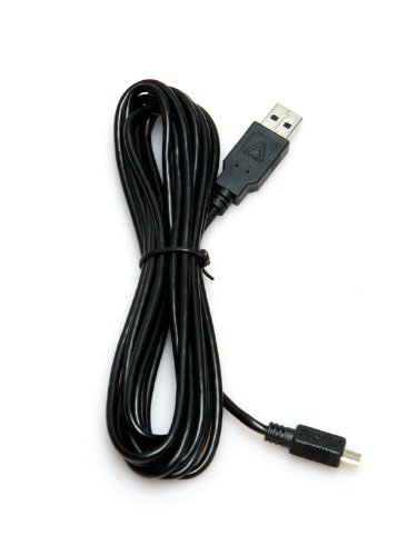 3 Meter Mac USB Cable for Apogee ONE for Mac