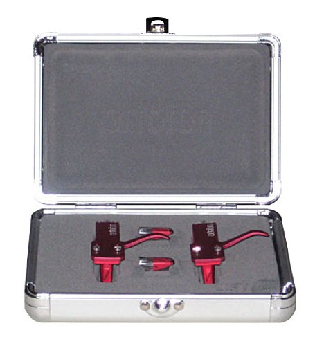Ortofon OM Q.Bert Single Turntable Cartridge