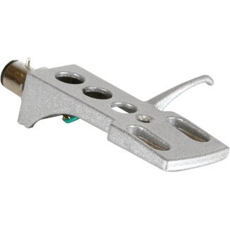 Gemini HD15 Hardshell for TT1000/20000 Speaker, Silver