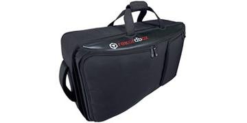Pioneer DJC-SC3 DJ System Bag for XDJ-R1 Controller